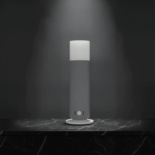 Twilight Smart Diffuser (Copy)