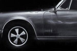 Waterless Essential Oil Diffusers: The Future of Home Scent