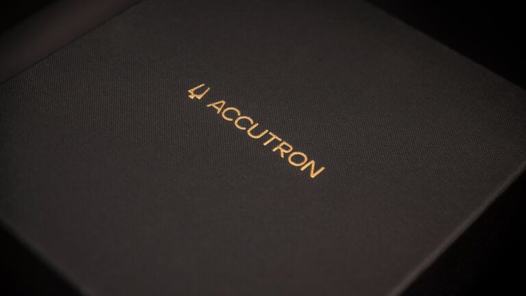 Heatless Diffusers: The Invisible Luxury of Pure Home Scent - monochrome luxury diffuser