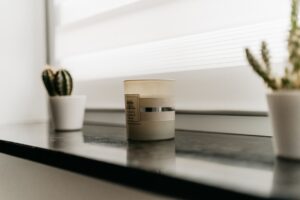 Elevate Your Kitchen: Eliminating Cooking Odors Naturally