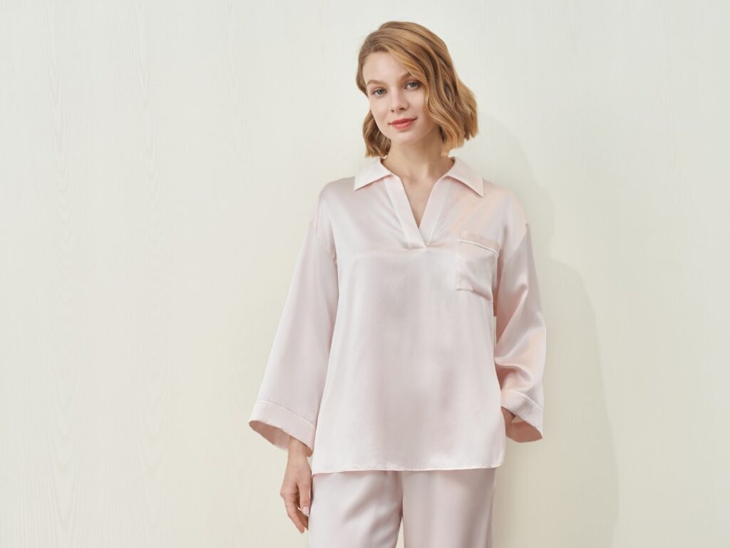 Aromatic Allure: Curating Intimate Luxury Home Fragrances - luxury intimate home