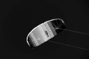 Pure Essential Oil Nebulizer: The Pinnacle of Scenting