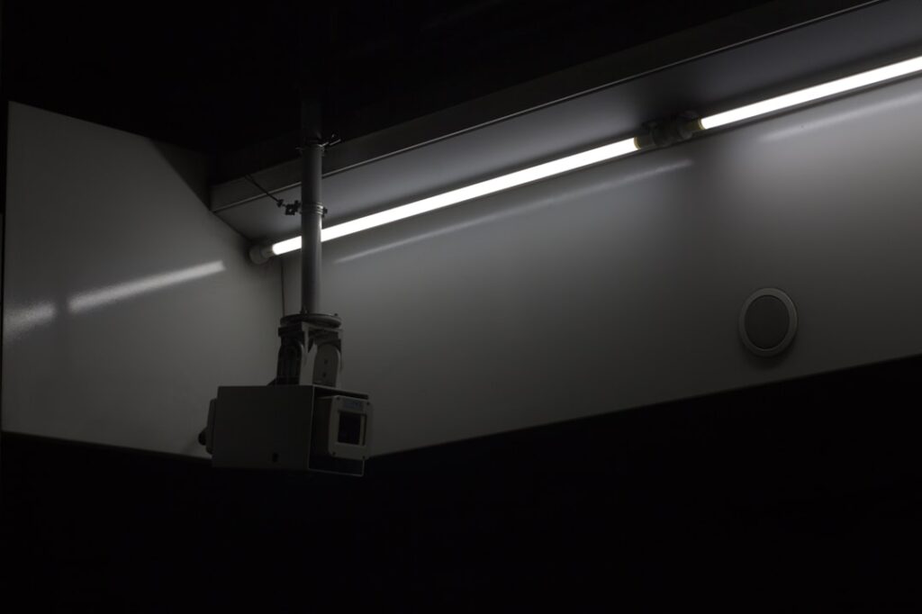 Bluetooth Diffuser: Seamless Control for Luxury Home Aroma - monochrome smart diffuser