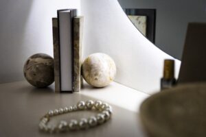 Relaxing Bedtime Scent Blends: Create a Serene Sanctuary